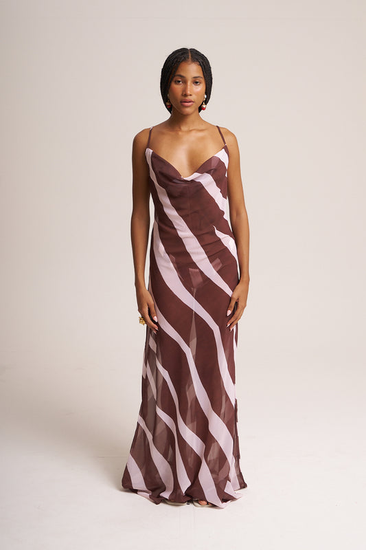 PACHANGA ONDA DE COCO