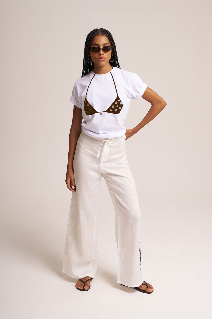 SURREAL T-SHIRT COCO