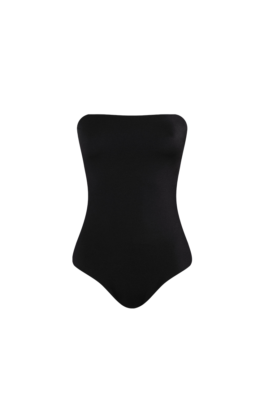 GEMINIS ONE PIECE YIN-YANG