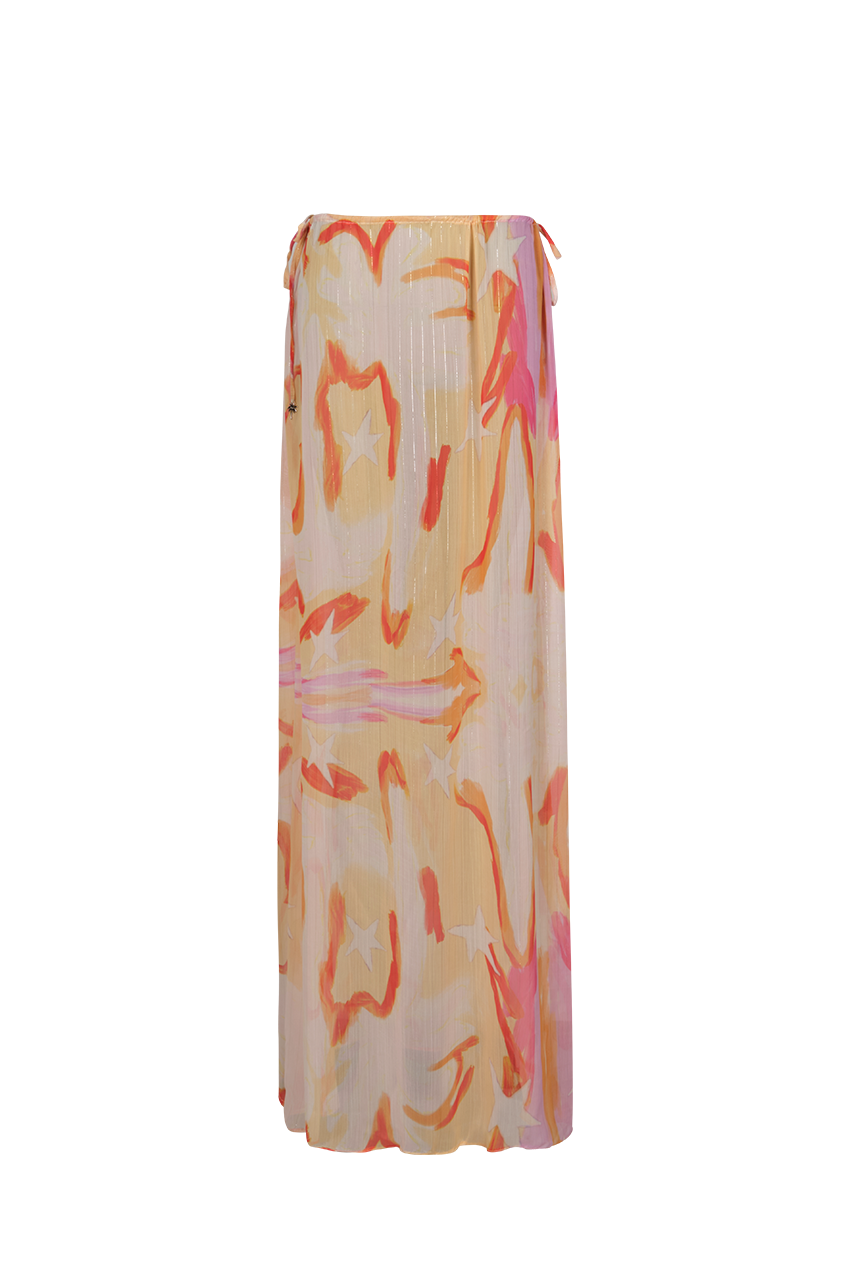 CANDELA SKIRT