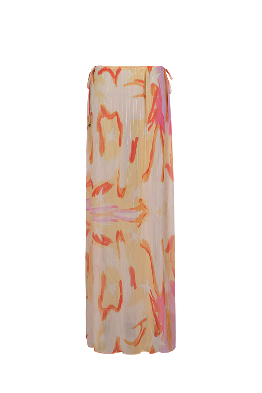 CANDELA SKIRT