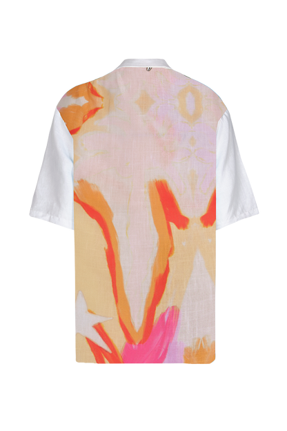 CANDELA BAHAMA MAMA SHIRT