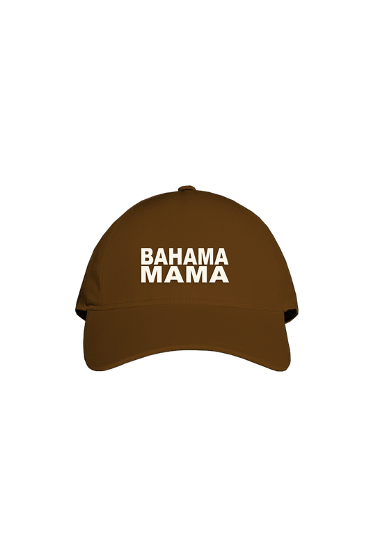 BAHAMA MAMA CAP 3