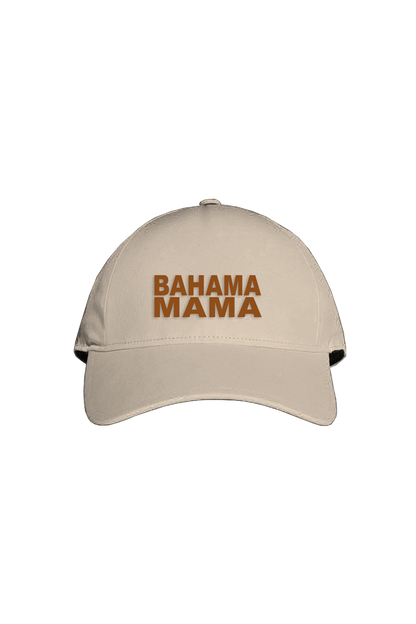 BAHAMA MAMA CAP 1