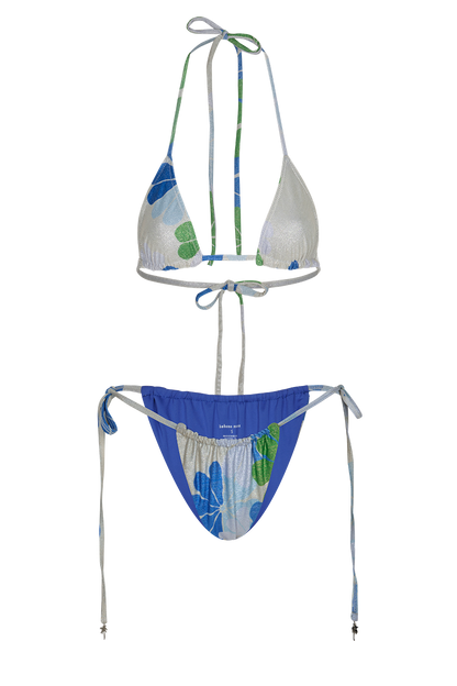 DOS GARDENIAS PLAYA LINDA BIKINI