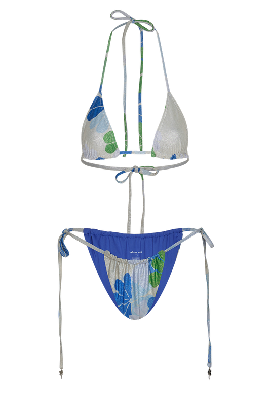 DOS GARDENIAS PLAYA LINDA BIKINI