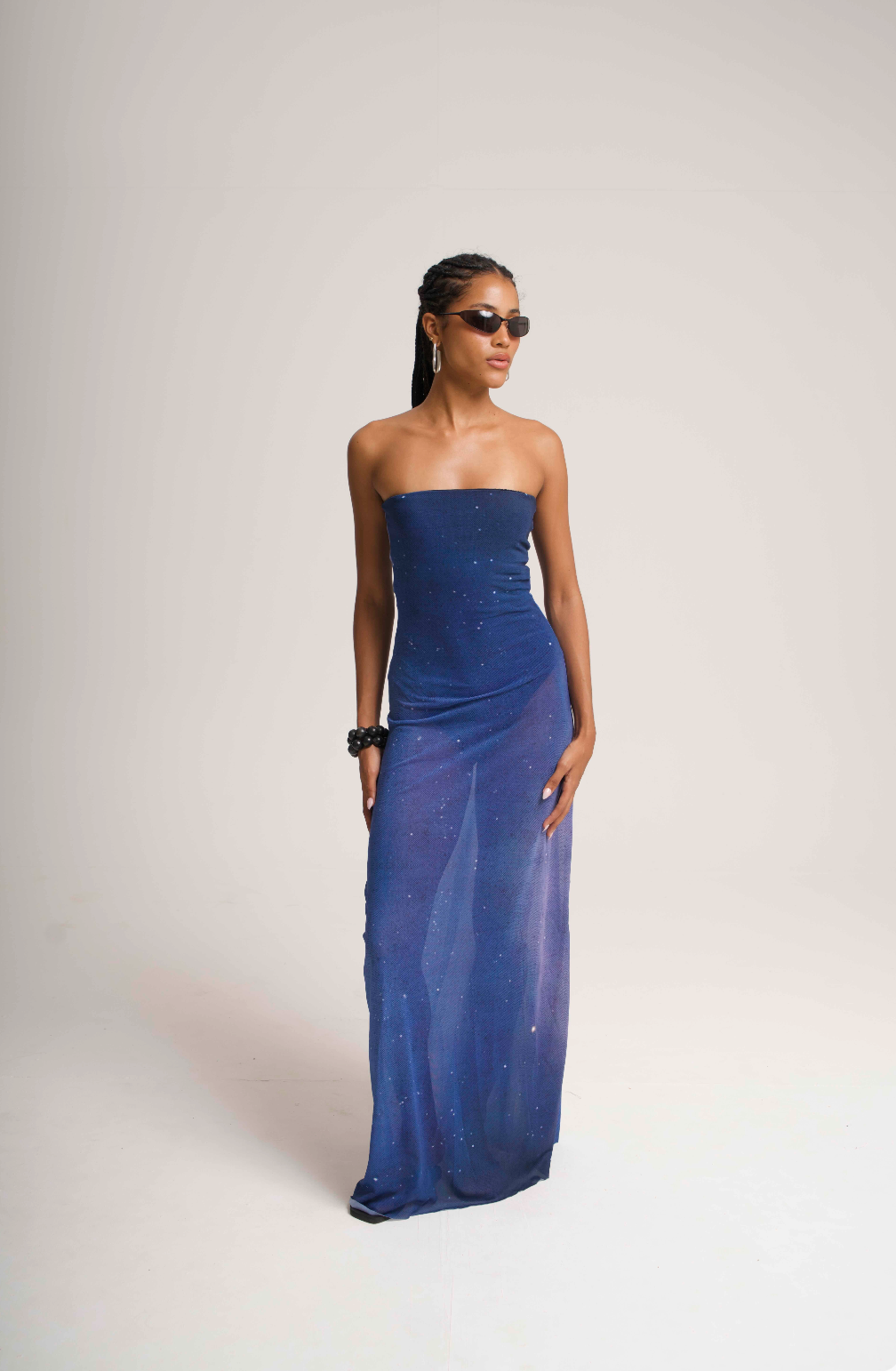 NOCTURNA AZUL PROFUNDO