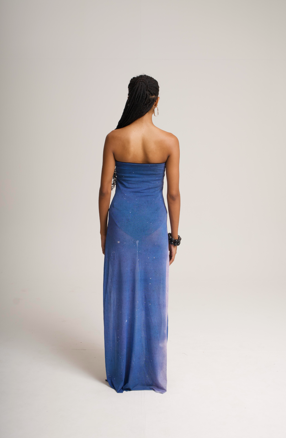 NOCTURNA AZUL PROFUNDO