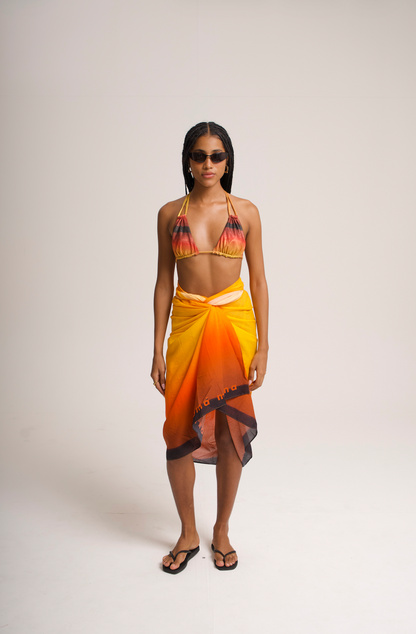 VENUS SARONG SOLANA