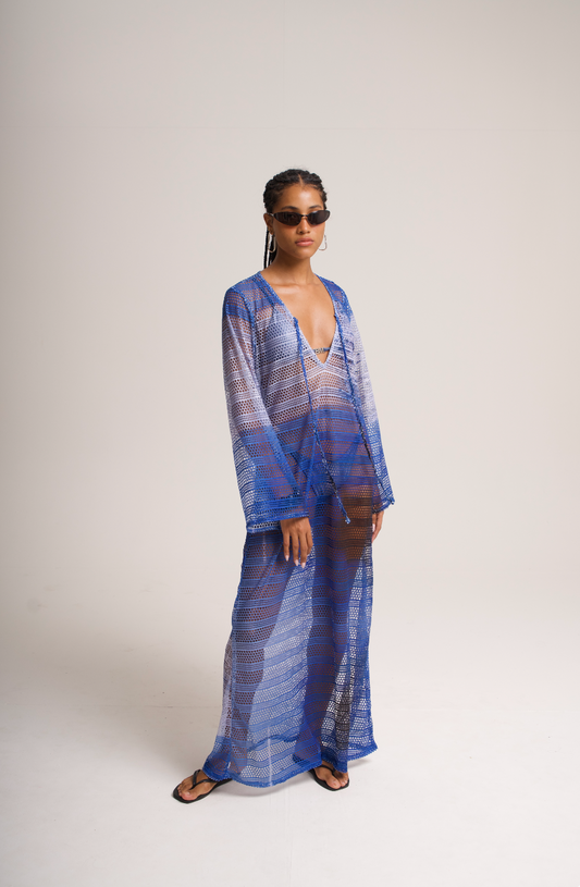 TITIPAN COVER UP AZUL PROFUNDO