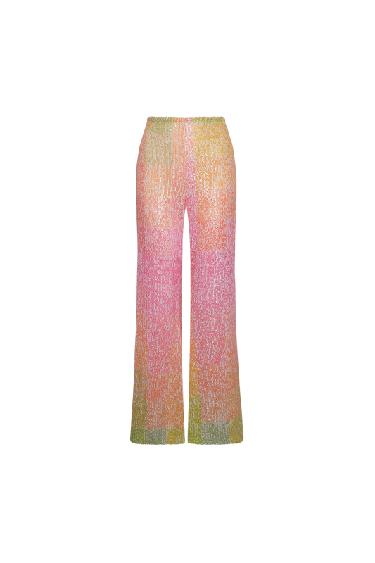 TROPICALIA DAIQUIRI PANTS