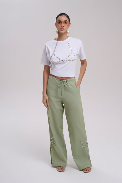 MAMAS PANTS NACAR REPÚBLICA