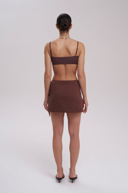 MAGIA SKIRT COCO