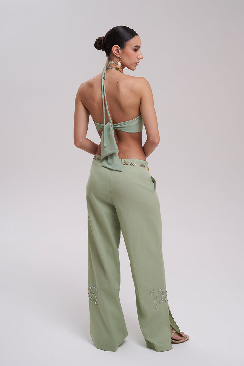 MAMAS PANTS NACAR REPÚBLICA