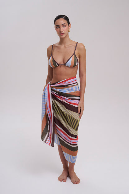 VENUS SARONG HOTEL
