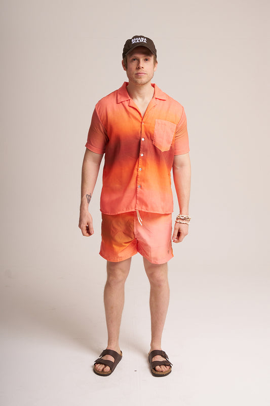 BAHAMA MAMA SHIRT BRUMA SOLAR