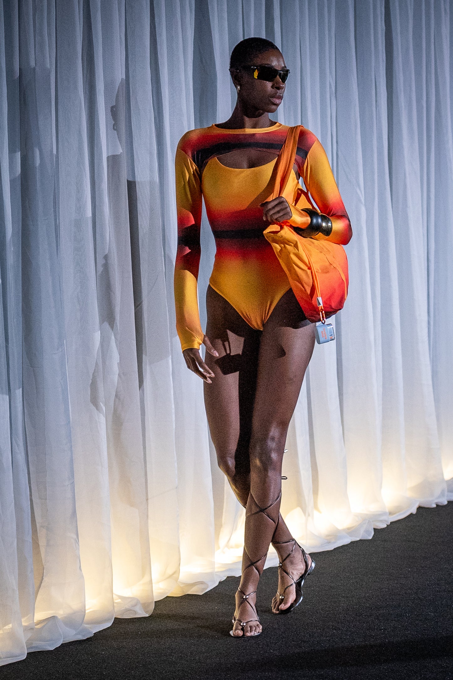 ESCONDIDO SOLANA ONE PIECE