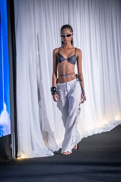 THE MAMAS PANTS PERLA