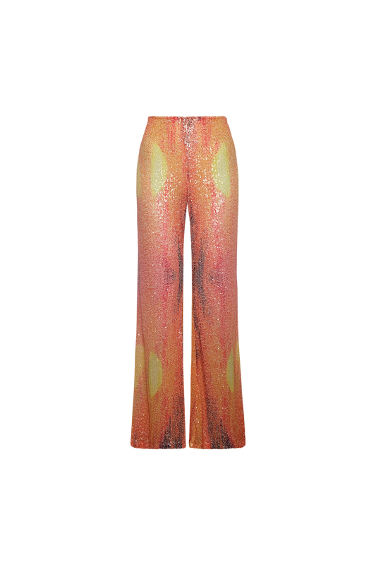 TROPICALIA RADIANTE PANTS