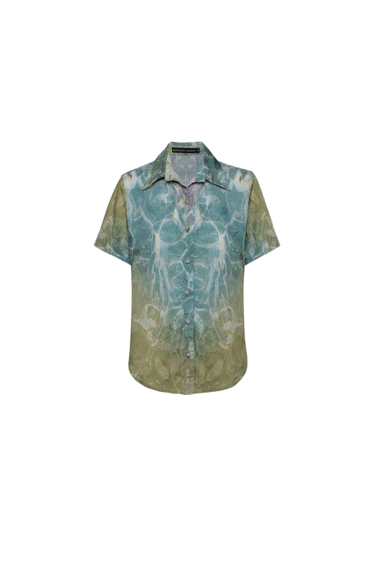 BAHAMA MAMA SHIRT SPRITZ