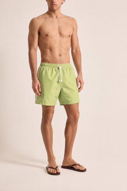 OLAS SWIM TRUNKS  REPÚBLICA