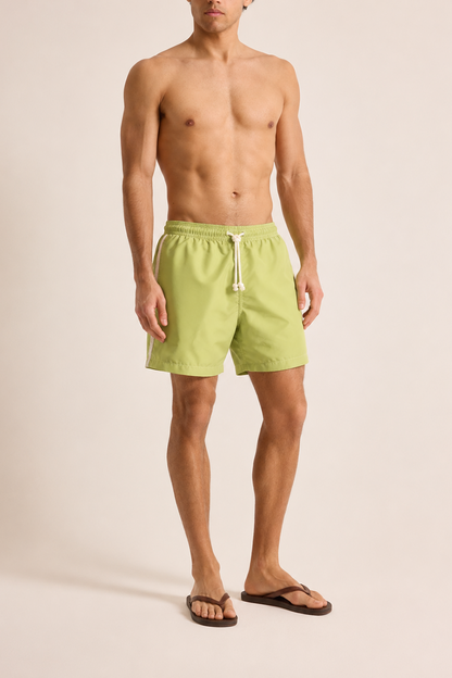 OLAS SWIM TRUNKS  REPÚBLICA