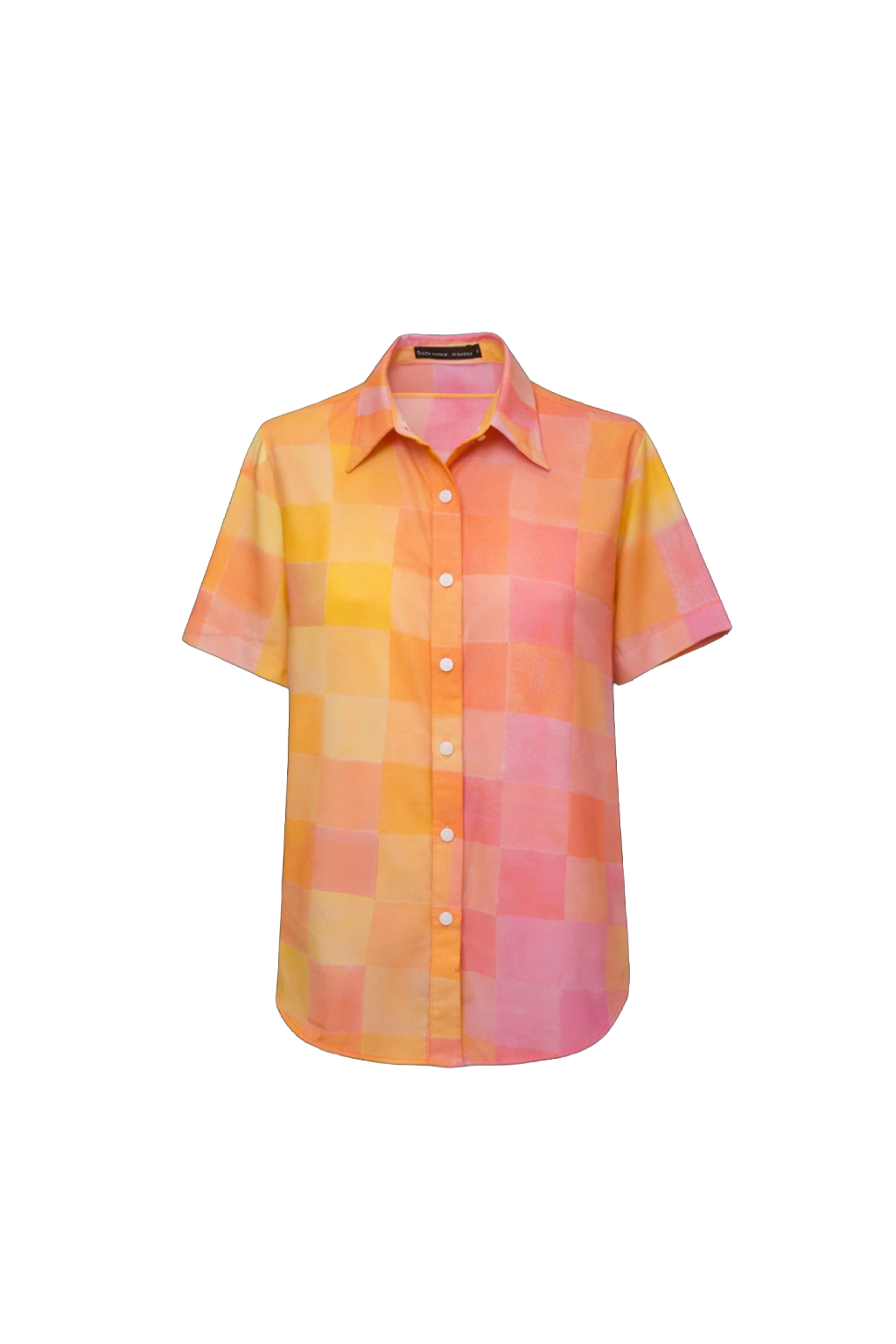BAHAMA MAMA SHIRT DAIQUIRI