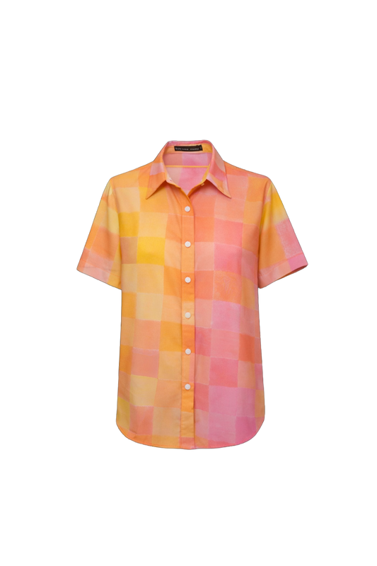 BAHAMA MAMA SHIRT DAIQUIRI